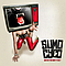 Sumo Cyco - Who Do You Want To Be? - Single album