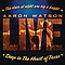 Aaron Watson - Deep In The Heart Of Texas: Aaron Watson Live альбом