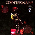 Whitesnake - Monsters of Rock (disc 1) альбом