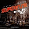 Superfunk - Hold Up (Remastered) album
