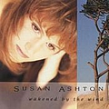 Susan Ashton - Wakened By the Wind альбом