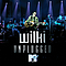 Wilki - MTV Unplugged album