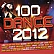 Sushy - 100 Dance 2012 album