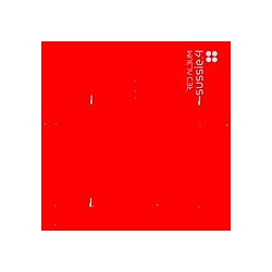 Sussie 4 - Red Album альбом
