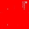 Sussie 4 - Red Album альбом