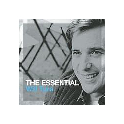 Will Tura - The Essential альбом