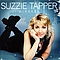 Suzzie Tapper - Mirakel альбом