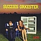 Suzzies Orkester - No. 6 album