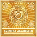 Svenska Akademien - GÃ¶r Det ÃndÃ¥ альбом