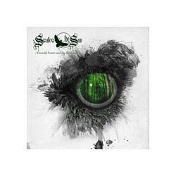 Swallow the Sun - Emerald Forest and the Blackbird album