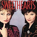 Sweethearts Of The Rodeo - Sweethearts of the Rodeo album
