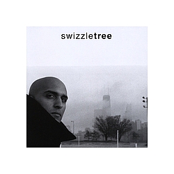 Swizzle Tree - Play On album