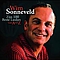 Wim Sonneveld - Zijn 100 Beste Liedjes van A tot Z album