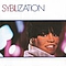 Sybil - Sybilization альбом
