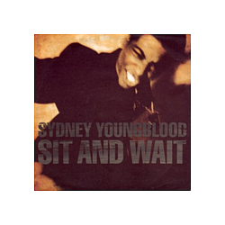 Sydney Youngblood - Sit And Wait album