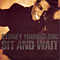 Sydney Youngblood - Sit And Wait альбом