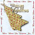 Sylver - Your Stars for Christmas album