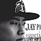 Jay Park - Appetizer альбом