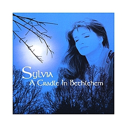 Sylvia - A Cradle in Bethlehem album