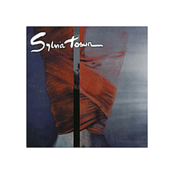 Sylvia Tosun - Too Close To The Sun album