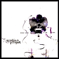 Symbion Project - Wound Up by God or the Devil album
