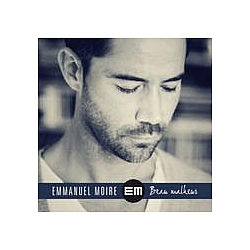 Emmanuel Moire - Beau Malheur альбом