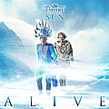 Empire Of The Sun - Alive album