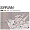 Syrian - De-Synchronized album