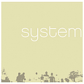 System - System альбом
