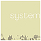 System - System album