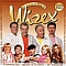 Wizex - Guldkorn альбом