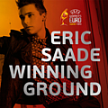 Eric Saade - Winning ground альбом