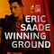 Eric Saade - Winning ground альбом