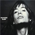 Francoise Hardy - La question album