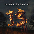 Black Sabbath - 13 , Track 4 album