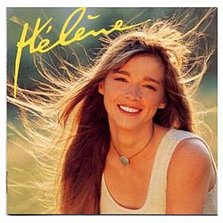 Hélène Rollès - Le miracle de l&#039;amour album