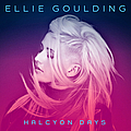 Ellie Goulding - Halcyon Days album