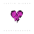 Justin Bieber - Heartbreaker альбом