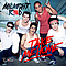 Midnight Red - Take me home album