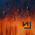 Nine Inch Nails - Hesitation Marks альбом