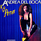 Andrea Del Boca - Te amo album