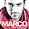 Marco Mengoni - Dove si vola album