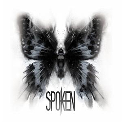 Spoken - Illusion album