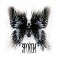 Spoken - Illusion альбом