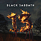 Black Sabbath - 13 , Track 7 альбом