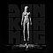 Die Antwoord - Donker Mag альбом