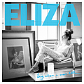 Eliza Doolittle - Big when I was little альбом