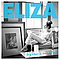 Eliza Doolittle - Big when I was little альбом