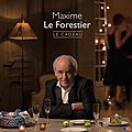 Maxime Le Forestier - Le cadeau album