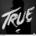 Avicii - True album
